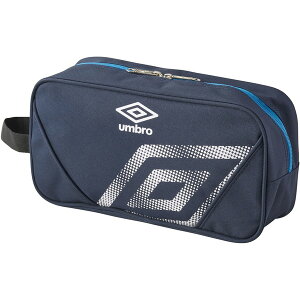 TbJ[obN UF5SBP04J NV WjA􂦂V[YP[X lCr[ F Au