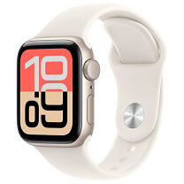 楽天市場】apple watch 5 (gps + cellularモデル) 40mmの通販