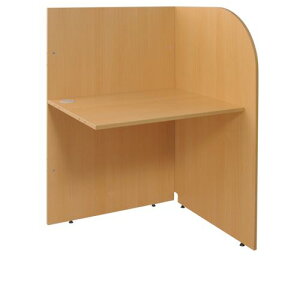 y@lz ړIʃu[X A^ W800^CvDCZ-GB02 JON [J[