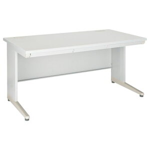 �y�@�l����z �����p���� DCKD-147H �J�O�N�� ���[�J�[����