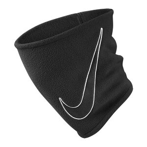 iCL CW5030-010 t[X lbNEH[}[2.0 (010)ubN/zCg F NIKE