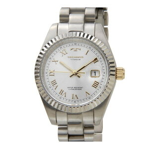 rv v TECHNOS eNmX TSL915IS `^ uX Vo[ NH[c fB[X EHb` a V NX}X ̓ v[g Mtg