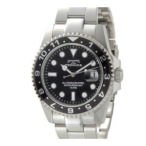 rv v TECHNOS eNmX TSM419SB SS uX Vo[ ubN  NH[c Y EHb` a V NX}X ̓ v[g Mtg