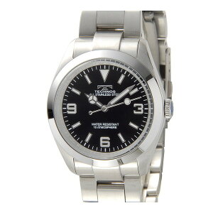rv v TECHNOS eNmX TSM920SB SS uX NH[c Vo[ ubN  Y EHb` a V NX}X ̓ v[g Mtg