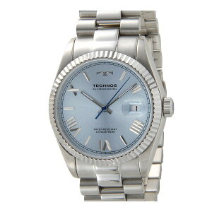 rv v TECHNOS eNmX TSM921SI SS uX Vo[ u[  NH[c Y EHb` a V NX}X ̓ v[g Mtg