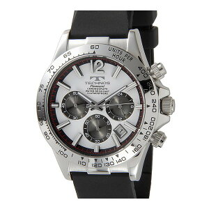 rv v TECHNOS eNmX TP0801SW o[xg Vo[ ubN  NH[c Y EHb` a V NX}X ̓ v[g Mtg