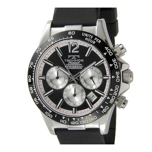 rv v TECHNOS eNmX TP0801TB o[xg Vo[ ubN  NH[c Y EHb` a V NX}X ̓ v[g Mtg