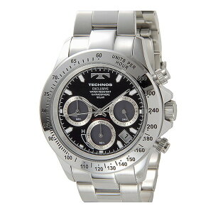 rv v TECHNOS eNmX TE4001SB Nm Vo[ \[[ Y EHb` a V NX}X ̓ v[g Mtg