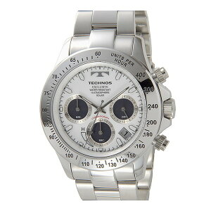 rv v TECHNOS eNmX TE4001SW Nm Vo[ zCg  \[[ Y EHb` a V NX}X ̓ v[g Mtg