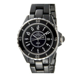 yGg[P5{!2020:00-271:59z rv v TECHNOS eNmX TE9002TB Z~bN ubN  \[[ Y EHb` a V NX}X ̓ v[g Mtg