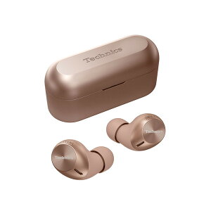 yGg[P5{!2020:00-271:59z EAH-AZ40M2-N PANASONIC [YS[h Technics [SCXCz]