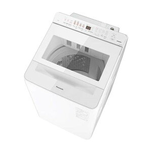 NA-FA12V5-W PANASONIC �z���C�g FA�V���[�Y [�S��������@ (12.0kg)]