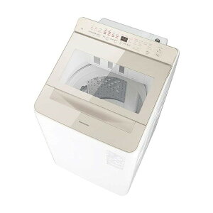 ����@ 11kg NA-FA11K5-N �p�i�\�j�b�N PANASONIC �V�����p�� FA�V���[�Y �S��������@ 11.0kg �c�^ �G�N�v�����I