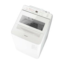 楽天市場】パナソニック 洗濯機 9キロの通販