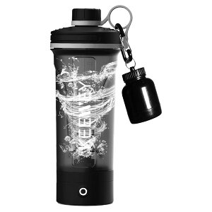 KEEWEY dveCVFCJ[ KEEWEY NAubN