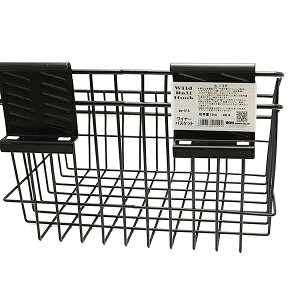 WW-018 aCY ubN [C[oXPbg]