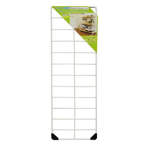 MST-001 �a�C�Y�� �z���C�g [���b�V���I��]