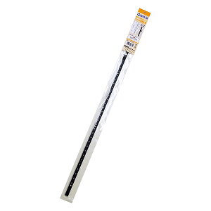 WLS-014B aCY [tBbgIx ]