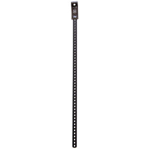 WAP-305 �a�C�Y�� [�L���C�Ȃ�c������]