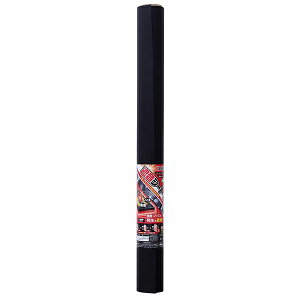 �y10/25!�G���g���[��P10�{�z WSD003 �a�C�Y�� [�Չ��V�[�g�Жʕs�D�z] XP1025