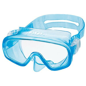 yGg[P10{!2420:00-279:59z SEA-U }XN u[ KM1151 5400 AQA(G[L[G[)