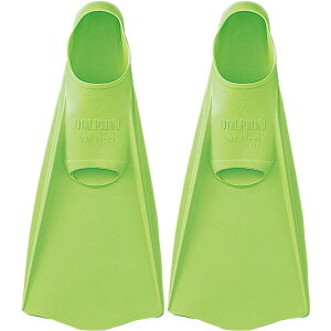 htBJ[ tbVO[ M KF2118K 76 AQA(G[L[G[)