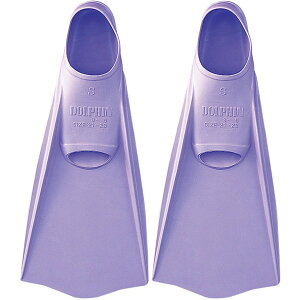 htBJ[ p[v M KF2118K 16 AQA(G[L[G[)