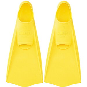 htBJ[  MS KF2118K 31 AQA(G[L[G[)