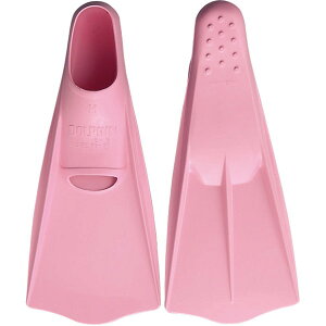 htBJ[ sN SS KF2118K 11 AQA(G[L[G[)