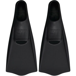 htBJ[ ubN SS KF2118K 1 AQA(G[L[G[)