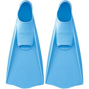 htBJ[ TbNX XL KF2118K 21 AQA(G[L[G[)