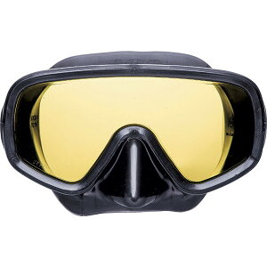 yGg[P10{!2420:00-279:59z SEA-U }XN ubN KM1151 0103 AQA(G[L[G[)