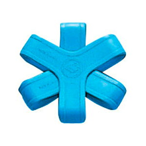 tBT|[g u[ L KF2907 21 AQA(G[L[G[)