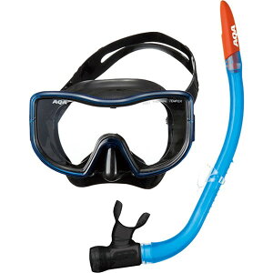 }XN&Xm[P2_Zbg rEXCg&T~[VCgII 2_Zbg BK/NX^u[ KZ9071N 0123 AQA(G[L[G[)