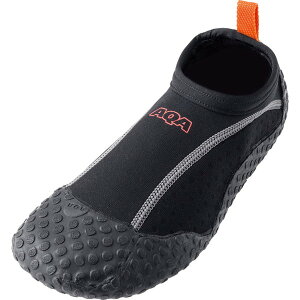 �X�m�[�P�����O�V���[�YIII �u���b�N 23cm KW4472N 40 AQA(�G�[�L���[�G�[)