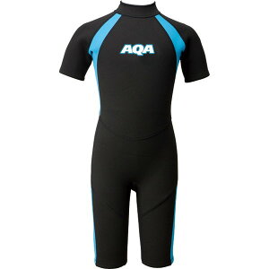 LbYX[c XvO2 u[ 130cm KW4504A 58 AQA(G[L[G[)