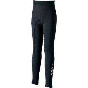 WjA }X|[cpEFA UVXm[PO MX ubN 150cm KW4611 01 AQA(G[L[G[)