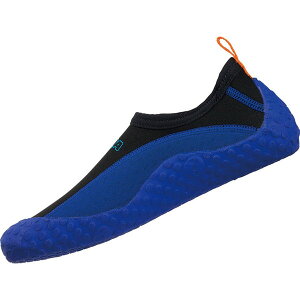�X�m�[�P�����O�V���[�YIII �u���[ 27cm KW4472N 45 AQA(�G�[�L���[�G�[)