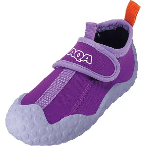 �X�m�[�P�����O�V���[�Y �L�b�Y �p�[�v�� 17cm KW4473N 16 AQA(�G�[�L���[�G�[)