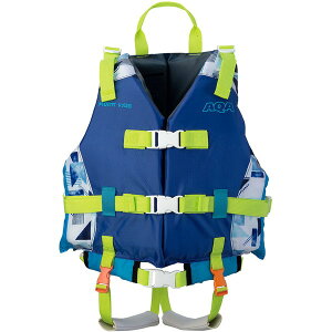 CtWPbgLbY WIg[/u[ KA9026 42 AQA(G[L[G[)