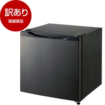 楽天市場】jr138ml01gmの通販