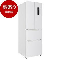 楽天市場】maxzen jr046ml01の通販