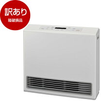 楽天市場】rc－n5801npの通販