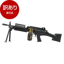 楽天市場】mk46 電動ガンの通販