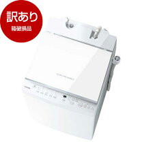 楽天市場】aw-7dh2の通販