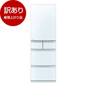 mr-b46の人気商品・通販・価格比較 - 価格.com 