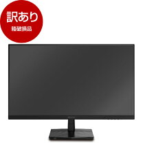 楽天市場】三菱 液晶ディスプレイ 27インチの通販
