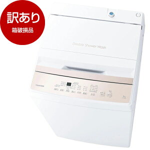 yjiz  AW-5GA4(W) sAzCg S@ (5.0kg) yAEgbgz