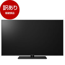 楽天市場】tv 50型の通販
