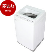 楽天市場】jw80wp01の通販